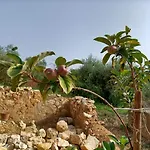 Hébergement de vacances Casalinho In Portugal - *