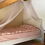 Casalinho In Portugal - Feriehus