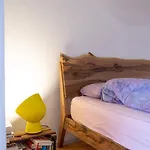 Casalinho In Portugal - Hébergement de vacances