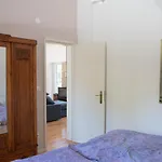 Casalinho In Portugal -