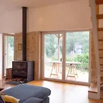 Casalinho In Portugal - Feriehus Tomar