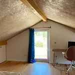 Feriehus Casalinho In Portugal - *