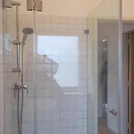 Hébergement de vacances Casalinho In Portugal - Tomar