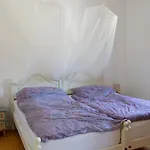 Feriehus Casalinho In Portugal - Tomar