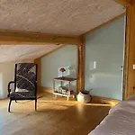 Casalinho In Portugal - Hébergement de vacances Tomar