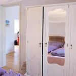 Casalinho In Portugal - Hébergement de vacances *