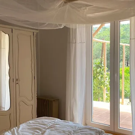 Casalinho In Portugal - Casa vacanze *