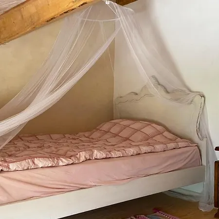 Casalinho In Portugal - Сasa de vacaciones
