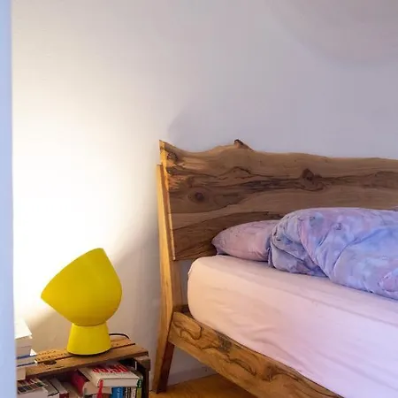 Casalinho In Portugal - Hébergement de vacances