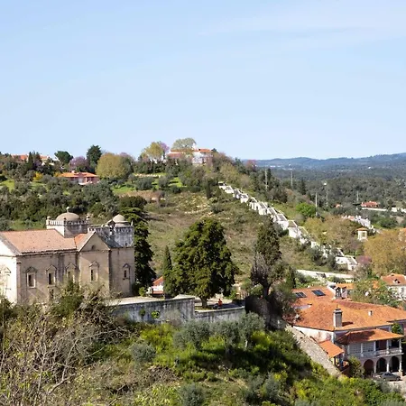 Casalinho In Portugal - *
