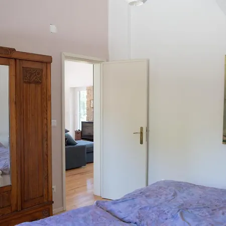 Casalinho In Portugal -