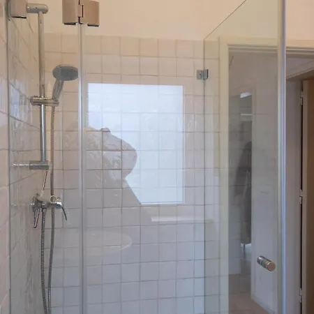 Casa vacanze Casalinho In Portugal - Tomar