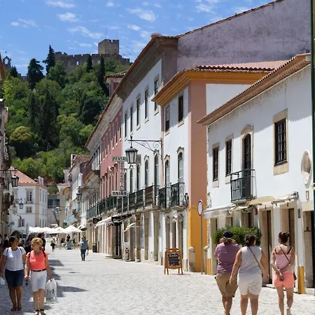 بيت للعطل Casalinho In Portugal - *