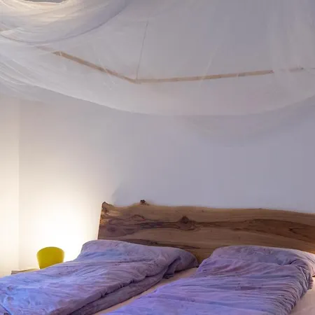 Hébergement de vacances Casalinho In Portugal - Tomar