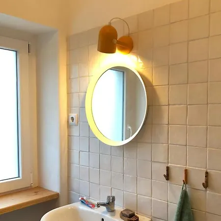 Casalinho In Portugal - *