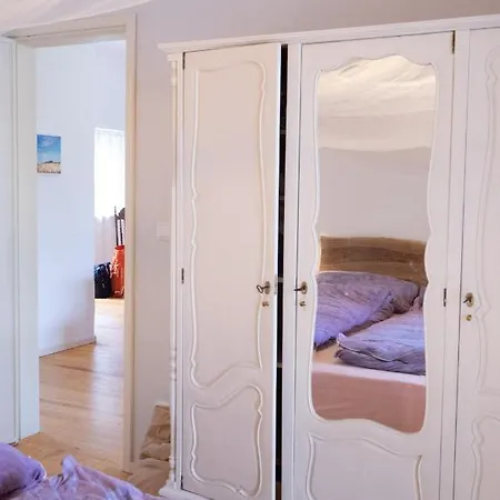 Casalinho In Portugal - بيت للعطل *