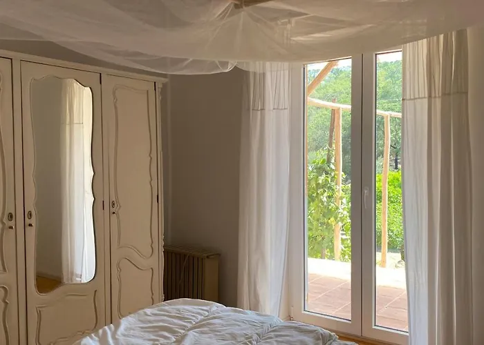Casalinho In Portugal - בית נופש *