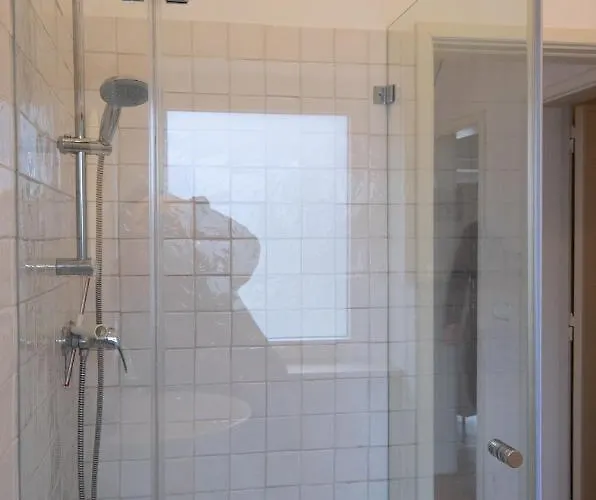 別荘 Casalinho In Portugal - トマール