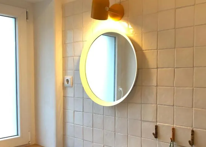 Casalinho In Portugal - *